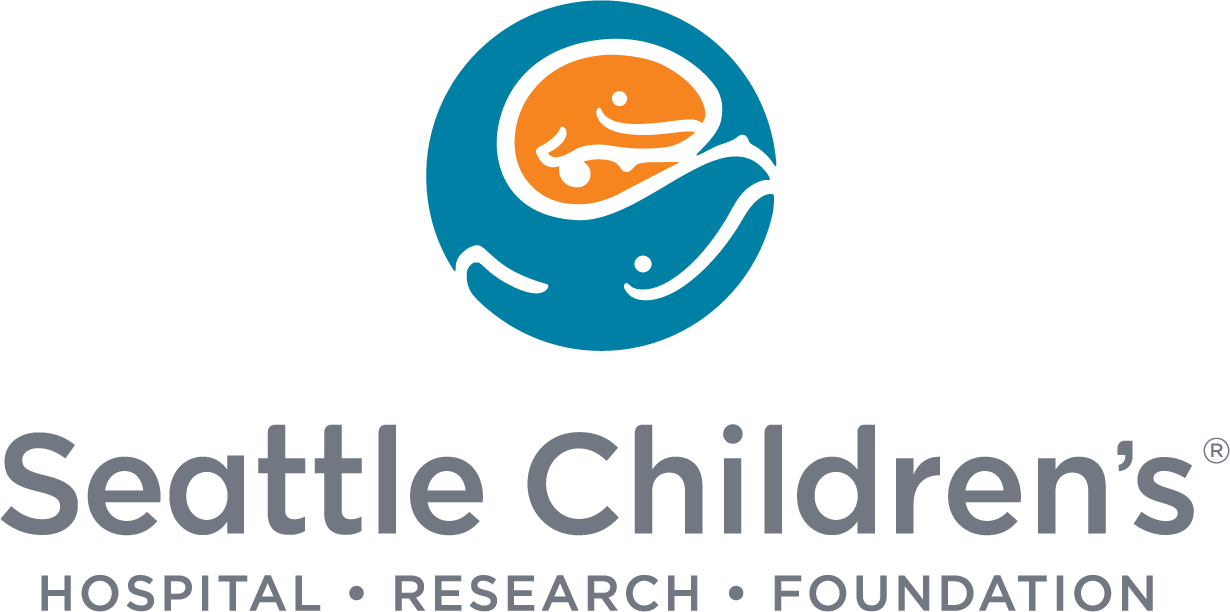 seattle_child_logo