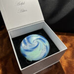 Sea Glass in box