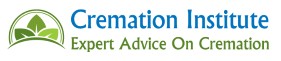 cremationinstitute