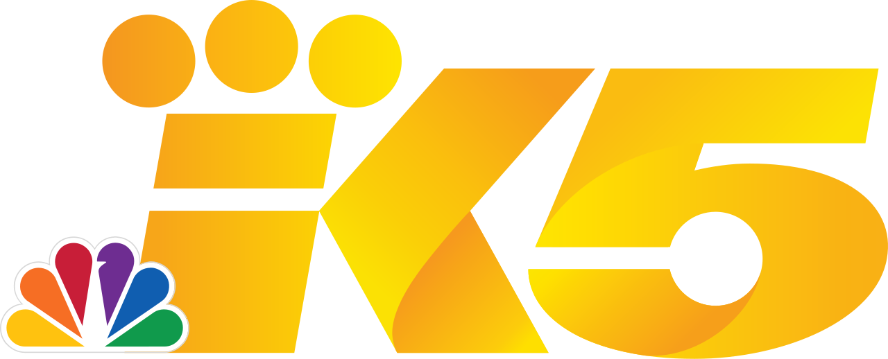 king5