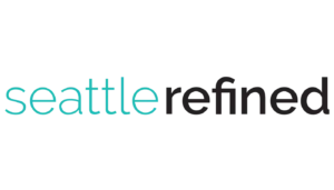 seattlerefined